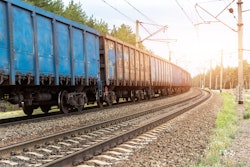 Adobe Stock 394816549