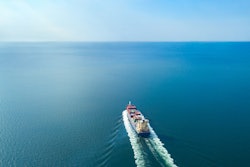 Adobe Stock 434232966