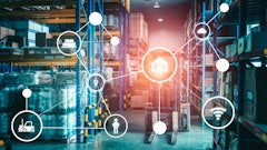 Adobe Stock 454830828 (1)