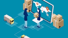 Adobe Stock 455618946