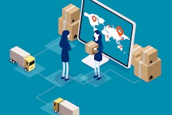 Adobe Stock 455618946