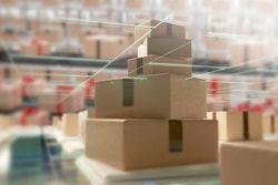 Adobe Stock 462475861