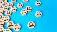 Adobe Stock 467019301