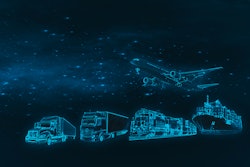 Adobe Stock 479008147