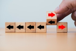 Adobe Stock 482150091