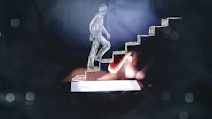 Adobe Stock 482477138