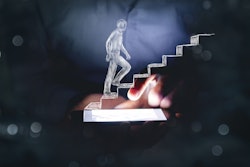 Adobe Stock 482477138