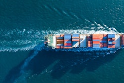 Adobe Stock 483855922