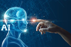 Adobe Stock 483897779