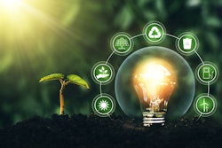 Adobe Stock 484948621