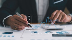 Adobe Stock 487958301