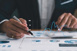 Adobe Stock 487958301