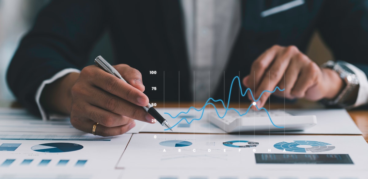 AI-Driven Executive Impersonations a Threat to Business Payment Processes