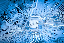 Adobe Stock 488272426