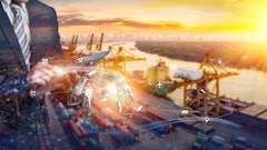 Adobe Stock 488501010