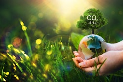 Adobe Stock 488533276