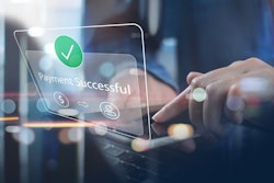 Adobe Stock 497926595