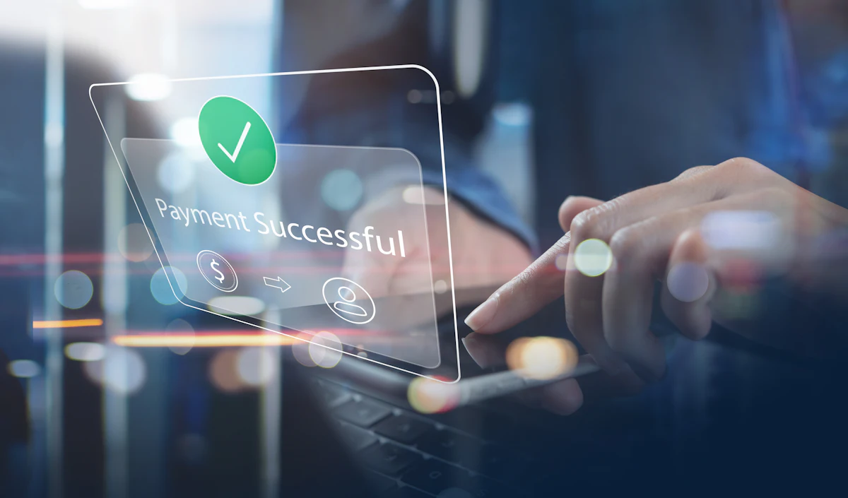 Limited Payment Options Force Consumers to Abandon Digital Transactions: Survey Limited Payment Options Force Consumers to Abandon Digital Transactions: Survey