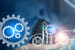 Adobe Stock 535424439