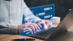 Adobe Stock 565643935