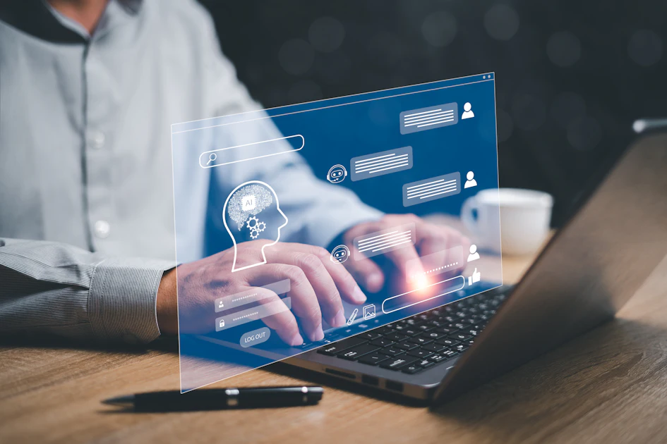 Webgility Launches AI Assistant for E-Commerce Businesses | Supply ...