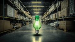 Adobe Stock 568960145