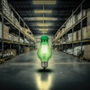 Adobe Stock 568960145