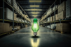 Adobe Stock 568960145