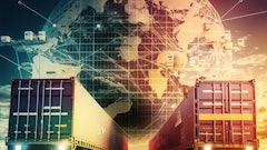 Adobe Stock 575340550 (2)