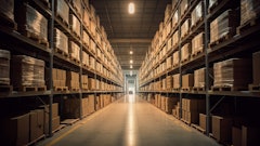 Adobe Stock 593467860