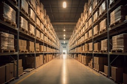 Adobe Stock 593467860