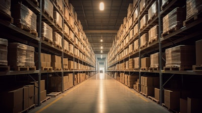 Adobe Stock 593467860
