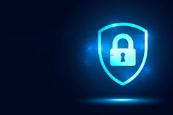 Adobe Stock 598626322