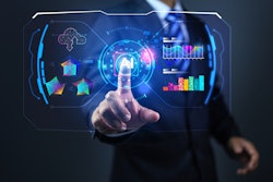 Adobe Stock 735718395 (1)