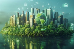 Adobe Stock 751235097