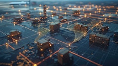 Adobe Stock 819691317