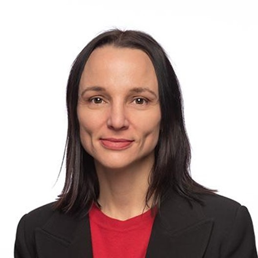 Bunzl Felicity Kelly Headshot