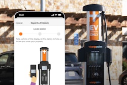 Charge Point Mobile App Picture To Resolution Press Final