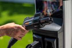 Charge Point Omni Ac Copy