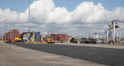 Gpa Container Storage