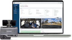 J%20 J%20 Keller%20 Video Protects%20 Platform