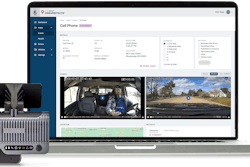 J%20 J%20 Keller%20 Video Protects%20 Platform