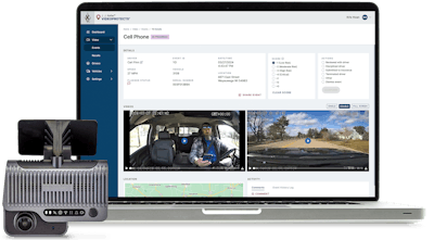 J%20 J%20 Keller%20 Video Protects%20 Platform