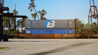 Sdce Newsletter Banner August2024