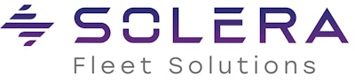 Solera Logo 66144766d8ddd