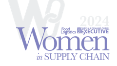 Women In Supply Chain Vertical Color