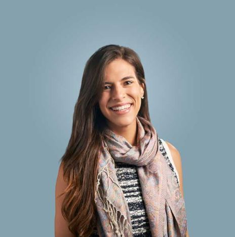 Camillemanso Headshot