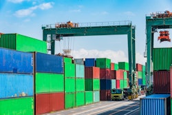 Hit1912 Adobe Stock 144569221