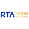 2024 09 24 14 25 08 Fleet Management Software Rta Fleet