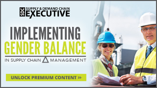 49601 Gender Balance320x180